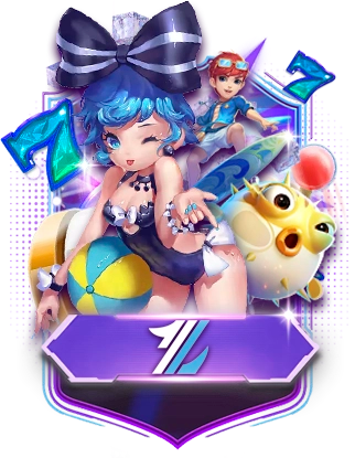 ZL