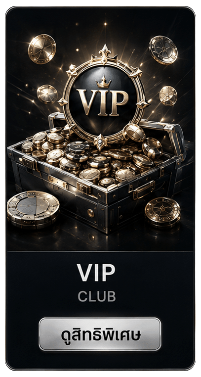 ห้อง VIP